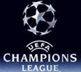 ChampionsLeague - Material y articulo de ElBazarDelEspectaculo blogspot com.jpg